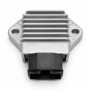 Régulateur de tension redresseur pour moto, fournisseurs de pièces pour HONDA 2003 CB400 - Product Image 2