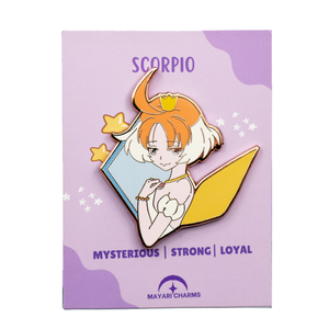 Emaille Pin Cartoon Nettes Paar Bester Freund Abzeichen Pin Zubehör Schmuck Little Fresh Bunny Hanging Carrot Design Metal Sweet - Product Image 1