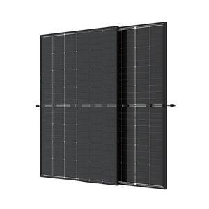 <span class=keywords><strong>Trina</strong></span>/JA/Jinko Módulo PV 440W Vidrio dual 430W 435W 450W Paneles solares mono bifaciales de 30/24/30 - Product Image 3