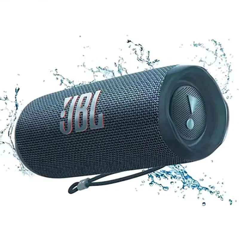 Outdoor Wireless Blue tooth Waterproof Mini Speaker Portable Subwoofer Party Music Stereo Bluetooth Speaker