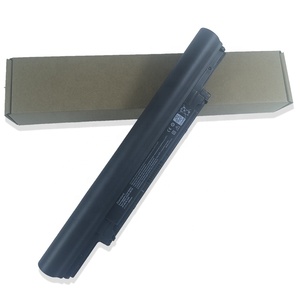 Nhà Máy ban đầu Pin máy tính xách tay yfdf9 3340 cho Dell Latitude 13 13 giáo dục Series-3340 3340 E3340 3340 SeriesV131-2 - Product Image 6