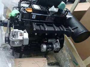 2TNV70 3TNM68 3TNV70 3TNM72 3TNV74 3TNV76 3TNV80 3TNV82 3TNV88 4TNV88 El conjunto del motor está disponible en stock. - Product Image 3