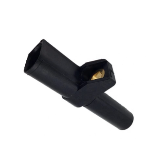 Coche A1621533028 Sensor de posición del árbol de levas del motor 1621533028 para <span class=keywords><strong>Ssangyong</strong></span> Rexton Stavic <span class=keywords><strong>Rodius</strong></span> Mercedes 0031532728 A0031532728 - Product Image 1