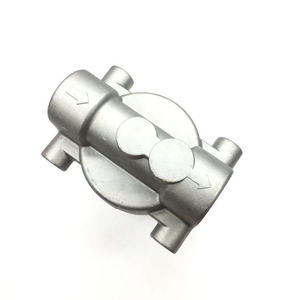 ชุดกรองน้ำมันเครื่อง Caterpillar รุ่น HF3605 สำหรับรถขุด 200B 120B - Product Image 5