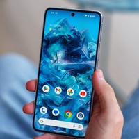 Téléphone d'occasion Google Pixel 8 Pro débloqué, original et reconditionné, 128 Go, 256 Go, 512 Go, 1 To, version mondiale US/UE, grade A+