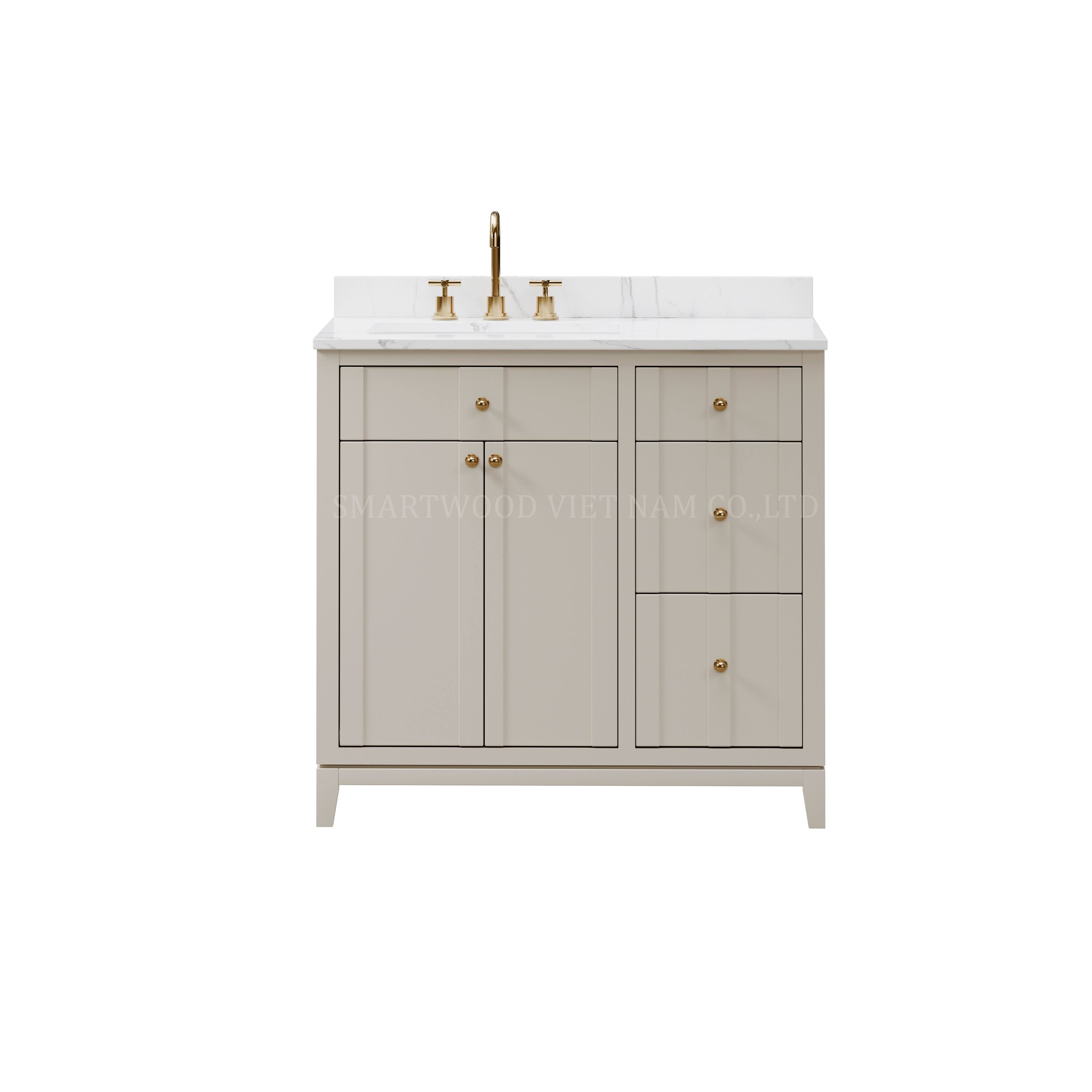 สีเทาอ่อน