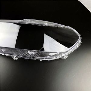 โคมไฟ H6ขนาดใหญ่สามรุ่นสำหรับ GWM Haval 4121100xkn01a - Product Image 3