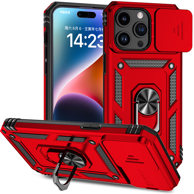 Rojo