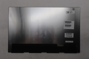 5D11T51553 FRU EDO EF10QBC64.C 15.1WQX FCC Schermo per Laptop, Display per Laptop, Monitor per Laptop - Product Image 3