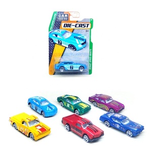 Hot Selling And Custom Antique Metal Car Toy For Kids Alibaba Com