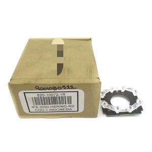 Cognex 820-10072-1r nsmp ตัวควบคุมการเขียนโปรแกรม PLC โดยเฉพาะระบบอัตโนมัติทางอุตสาหกรรมใหม่ของแท้ - Product Image 1