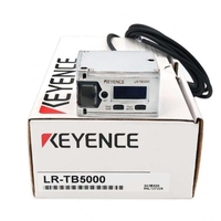 KEYENCE Capteur de positionnement haute précision Série EG SH-816