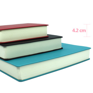 Đài Loan <span class=keywords><strong>2025</strong></span> tùy chỉnh A5 11.5x15 xoắn ốc Bìa Cứng hàng ngày kế hoạch Tạp Chí <span class=keywords><strong>menu</strong></span> cuốn sách in Fancy giấy các tông tráng giấy bìa cứng" - Product Image 4