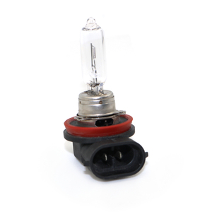 Nhanh chóng vận chuyển Luces mr11 colour 78 Mét thay thế <span class=keywords><strong>Xenon</strong></span> Đèn pha 65 Wát H7 ánh sáng bóng đèn 12V fmv Halogen LED cho Renault espace IV - Product Image 1