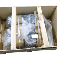 Original DRN90L4 DT90L4 Sew-Eurodrive Motor Sew Eurodrive Motor