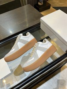 Nuevo lanzamiento de diseño personalizado de lujo: zapatos planos cómodos y antideslizantes para hombres y mujeres, para todas las ocasiones, para mujer - Product Image 2