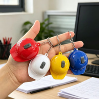 Nouveau porte-clés décapsuleur en plastique LED le plus vendu, avec logo personnalisé et design lumineux, idéal pour les cadeaux