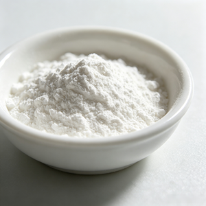 NAD Nicotinamide Adenine Dinucleotide 99% Pureté Matières Premières Cosmétiques OEM Poudre Lyophilisée - Product Image 2