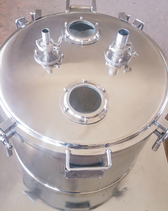 <span class=keywords><strong>Centrifugeuse</strong></span> à grande capacité et haute vitesse pour l'huile d'olive, séparateur solide-liquide, filtre, <span class=keywords><strong>extracteur</strong></span> d'éthanol - Product Image 3