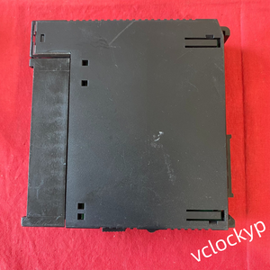 Módulo GE FANUC IC693MDL930H IC693MDL930 Nuevo - Product Image 4