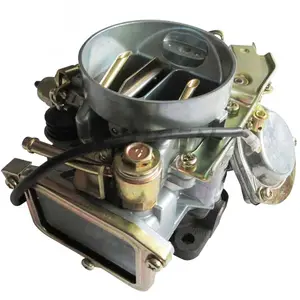 Brand New Engine Carburetor 16010-13W00 For Nis san Datsun 610 620 710 720 L18 Z20