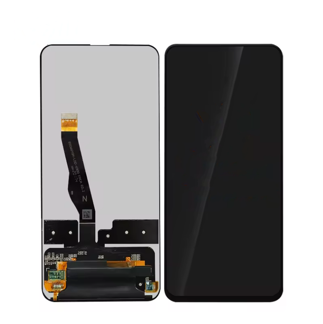 Wholesale Price High Quality for Huawei Y8s Y8P Y8 2019 Y9 2019 Lcd Screen Display Replacement for huawei Y9 2019 Display Screen