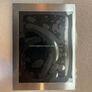 Pantalla LCD Original Nueva de Fábrica G057QN01 V2 de 5.7 Pulgadas con Resolución de 320*240 - Product Image 1