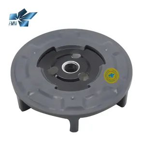 6seu16c Auto Ac Compressor Magnetische Koppeling Voor Chrysler Sebring/200 Ontwijk Grand Caravan Wreker Reis 55111408ac