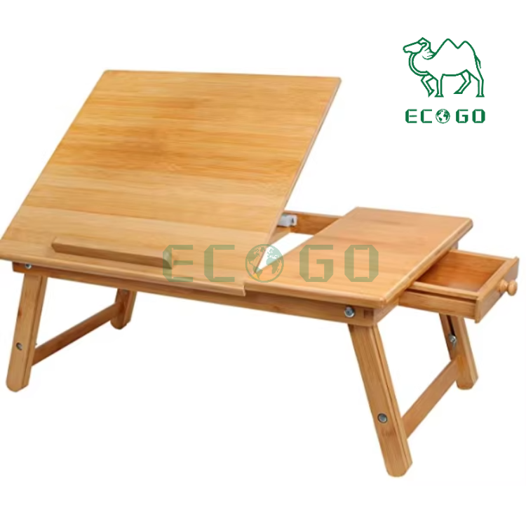 ธรรมชาติ