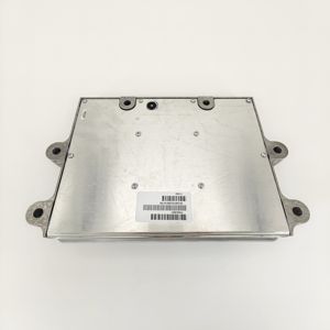 Pièces de moteur Qsm11, module de commande électronique Ecm, ECU 4963807 pour Cummins - Product Image 6