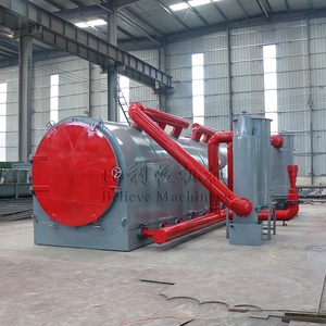 <span class=keywords><strong>Four</strong></span> biologique à <span class=keywords><strong>charbon</strong></span> de bois sans fumée pour la fabrication de <span class=keywords><strong>charbon</strong></span> de bois, utilisant des fours de combustion de bois et de branches de bois - Product Image 4