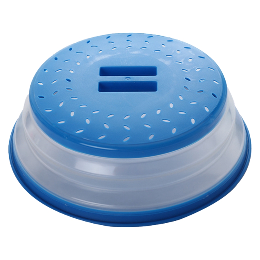 Новая Многофункциональная крышка для микроволновой печи, пластиковая крышка для микроволновой печи