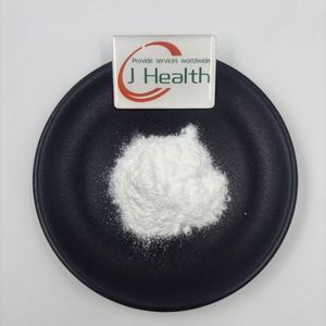 Cumarina de Alta Calidad (CAS: 91-64-5) - Ingrediente de Fragancia Versátil para Perfumes y Aplicaciones Cosméticas - Product Image 1