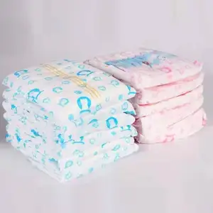 Products China Wholesale Magic Side Tape Left And Right Pet Diaper Pants Diapers Dog Changing Mat