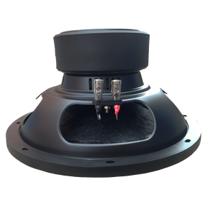 Caisson de basses de voiture, haut-parleur de 10 pouces, à vendre, de chine - Product Image 4