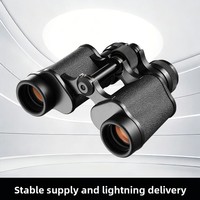 Télescope astronomique Yi Peng HD Optical Su-style 830, haute puissance, vision nocturne en basse lumière, protection IP54, réglage moyen