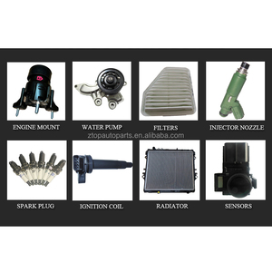 Siêu âm tự động Radar cảm biến PDC đậu xe cảm biến cho <span class=keywords><strong>Lexus</strong></span> GS300 IS250 điều kiện mới cho xe đậu xe hỗ trợ-89341-30021 - Product Image 5