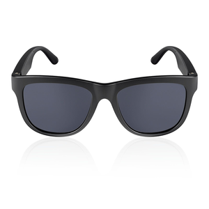 Lentille de protection des yeux polarisée UV400 <span class=keywords><strong>téléphone</strong></span> sans fil connecté <span class=keywords><strong>musique</strong></span> appel lunettes de soleil audio intelligentes pour homme - Product Image 4