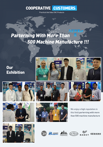 Bras robotisé programmable économique à 6 axes de la marque chinoise NEWKer, haute efficacité, pour l'industrie ou l'enseignement - Product Image 4