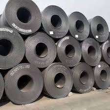 <span class=keywords><strong>ASTM</strong></span> A36/Q195/Q235/Q345/Q355/S235jr/Ss400 горячекатаный холоднокатаный стальной лист, катушка из мягкой углеродистой стали - Product Image 6