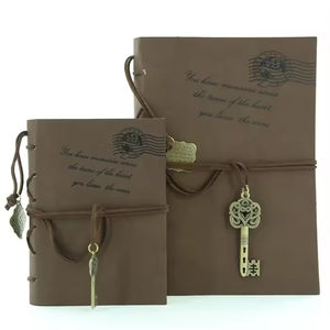 סיטונאי יוקרה כתיבה נייח הבציר נייח - Product Image 2