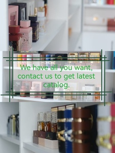 Qifei Nuovi Articoli all'Ingrosso, Profumi di Alta Qualità del Medio Oriente, Profumi di Lusso <span class=keywords><strong>AHMED</strong></span> LAATHANI con Confezione Regalo per Uomo - Product Image 6