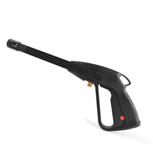 Pistolet pulvérisateur haute pression Mingou M14 M pour lavage de voiture, compatible avec les anciennes Lavor - Product Image 1