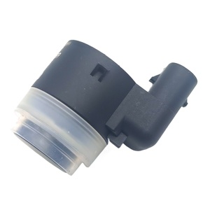 6600016621G60 para Geely, Sensor de Aparcamiento PDC Original - Product Image 2
