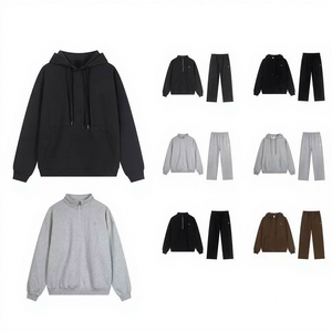 Calidad superior IH NOM UH NIT <span class=keywords><strong>Stranger</strong></span> Things enmascarado Hipster manga corta hombres Instagram High Street verano hombres camiseta Casual - Product Image 1