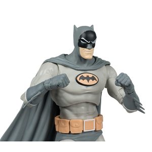 Statuette da Collezione in Resina Artificiale PVC Personaggi dei Film <span class=keywords><strong>DC</strong></span> Giocattoli Personalizzati Modellini Carini - Product Image 2