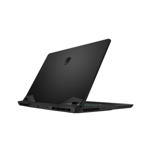 <span class=keywords><strong>MSI</strong></span> Assault Tank Pro GP76 11UH-826CN <span class=keywords><strong>Notebook</strong></span> Grafikkarte RTX <span class=keywords><strong>3080</strong></span> 16G Speicher - Product Image 5