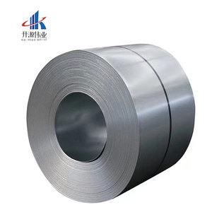 Bobine d'acier inoxydable série 300 haute résistance à la corrosion, surface <span class=keywords><strong>304</strong></span> 2B/BA/HL, laminée à chaud, 430 <span class=keywords><strong>304</strong></span>, découpe disponible - Product Image 1