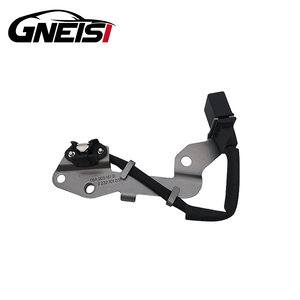 Trục cam hội trường cảm biến cho <span class=keywords><strong>Audi</strong></span> A3 A4 volkswagen multivan TOURAN Bọ Cánh Cứng sharan Bora Golf Passat 06a905161b 06a905161d - Product Image 1