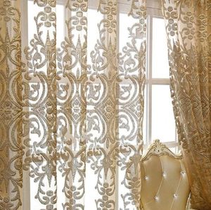 Support mural moderne tissé en or pour la maison et la salle d'exposition des magasins pour l'affichage des rideaux dans les hôtels hôpitaux Espaces sur le thème du printemps Motif de fruits - Product Image 2